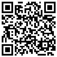QR Code for bitcoin:bitcoin:litecoin:LZ6KdoeLsZRFpLgchYXYpXoaGeLSzzhH2Z