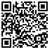 QR Code for bitcoin:bitcoin:litecoin:LZ6PyysZy9LyLdXEEt1BWh8fHzcNKfKZJR