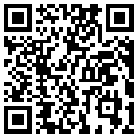 QR Code for bitcoin:bitcoin:litecoin:LZ6Rbct2xvsLx5cVpPGdhYVNB3KySTtJvX