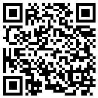 QR Code for bitcoin:bitcoin:litecoin:LZ6SrgFCsPTpdVoEhfmdykpga8e6PRQKPb