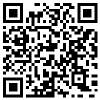 QR Code for bitcoin:bitcoin:litecoin:LZ6aFb1UEbeYkS5BRxSnN95FSZ1BsF4iJL