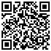 QR Code for bitcoin:bitcoin:litecoin:LZ6pKtxdpBhGrLWtvrofe8TFeNEJhttufT