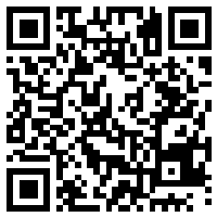 QR Code for bitcoin:bitcoin:litecoin:LZ6suo7M8FsWQSVDe8eBUdz1VSHoNGEtDn