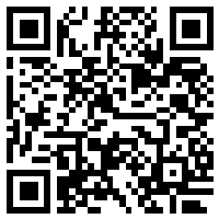 QR Code for bitcoin:bitcoin:litecoin:LZ6tDctvT7FTjMEZp4jVuBSXCdRFfMmZUe