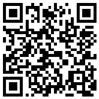 QR Code for bitcoin:bitcoin:litecoin:LZ6ypLSJdcsQnUMXdW2XeVBesdDHoQRFp9