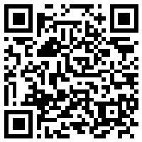 QR Code for bitcoin:bitcoin:litecoin:LZ6zyDwqnkLogQJTLLgbfrXrgomMCLLBnt
