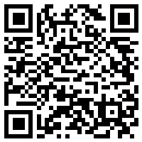 QR Code for bitcoin:bitcoin:litecoin:LZ74hYxQ4TmgBTbEhAwMfkxtnHe7ScB3o3