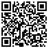 QR Code for bitcoin:bitcoin:litecoin:LZ75hr9ZFon1F3aWmi8kbGsRgZW41Wap5d