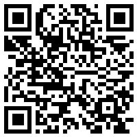 QR Code for bitcoin:bitcoin:litecoin:LZ763pXxbaMS7AFhTg595rcaKsoXHWuVNB