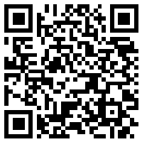 QR Code for bitcoin:bitcoin:litecoin:LZ76Jd2cTuiutsSZj24nhEYBPy7RA7LCbo