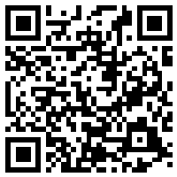 QR Code for bitcoin:bitcoin:litecoin:LZ787NeBZd9MBimBdWrEXVZTUL1MUfPYrB