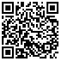 QR Code for bitcoin:bitcoin:litecoin:LZ79cQwkLWx3tVBeeg8JPqDFHADTYmnnt6
