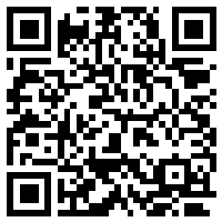 QR Code for bitcoin:bitcoin:litecoin:LZ7EWEnQi6fUMqifUyRwtVY9hYDGphyucs