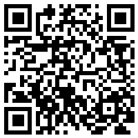 QR Code for bitcoin:bitcoin:litecoin:LZ7EvofjmDsZSwi4PmFb8snAzZ3gnRZruU