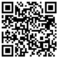 QR Code for bitcoin:bitcoin:litecoin:LZ7GZWRJBF7LvUVbWyx83KmRdffmfdhCtx