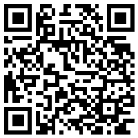 QR Code for bitcoin:bitcoin:litecoin:LZ7LAQ7mLNqTNdWRR2LdnF6K9aW5HdgNh4