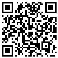 QR Code for bitcoin:bitcoin:litecoin:LZ7RKjLMf4HEcs28Av8DyE3HFhRWQSWV4f