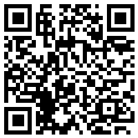 QR Code for bitcoin:bitcoin:litecoin:LZ7RTZJ3x86fdWSsV3zbYiC8UcP2oftuiX