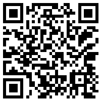 QR Code for bitcoin:bitcoin:litecoin:LZ7SMBPYXeCP1Fa41cGD7FYeiWXsKphjQk