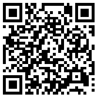 QR Code for bitcoin:bitcoin:litecoin:LZ7TQJSCnmnPsjHUxUPdbfuCf4jZepHVRB