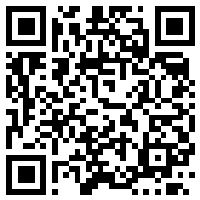 QR Code for bitcoin:bitcoin:litecoin:LZ7UC1zeQd2teDcrCU94XT41UUShc3arVb