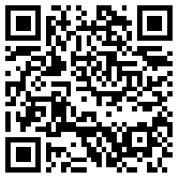 QR Code for bitcoin:bitcoin:litecoin:LZ7b3Fdchax1oA6A7X6iAtaUHCwpf8XbrG
