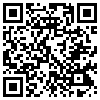 QR Code for bitcoin:bitcoin:litecoin:LZ7eeMfaXVkfkWmskzagGazXfaNMggT381