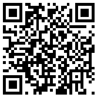 QR Code for bitcoin:bitcoin:litecoin:LZ7jPzYJrtY65cik2MP7dgZWmkRuQ5tekA