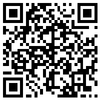 QR Code for bitcoin:bitcoin:litecoin:LZ7rbFrZ4Z6BYGbfpuWyygWQQKwt88hfgJ