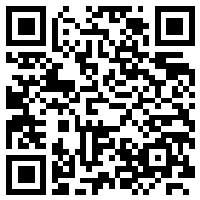 QR Code for bitcoin:bitcoin:litecoin:LZ83ymMkCiBbe8st4nLcWHdU46nHT5AUaV