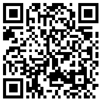 QR Code for bitcoin:bitcoin:litecoin:LZ8ADCSRB76Atjc1L6D3SLjJPu9c73mVvu