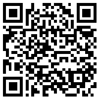 QR Code for bitcoin:bitcoin:litecoin:LZ8BYhRYstX3aEQioD19CshAx4HGjbF2J4