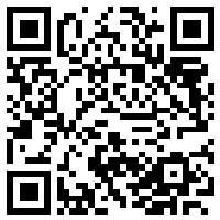 QR Code for bitcoin:bitcoin:litecoin:LZ8BbJAhUJbaAnQNToiHpc7DXCDTY5kRzv