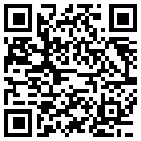 QR Code for bitcoin:bitcoin:litecoin:LZ8CjLM9BK5SYYTcPHeScQrr2ait25Mgo2