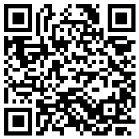 QR Code for bitcoin:bitcoin:litecoin:LZ8FbTnqq5VphteMutCuRD5Mk9oeAbFkqk