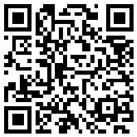QR Code for bitcoin:bitcoin:litecoin:LZ8LiKWnwjbGFqbq5xWYH6khARmLUGEdZP
