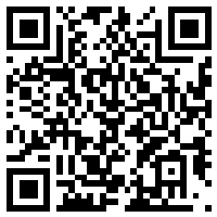 QR Code for bitcoin:bitcoin:litecoin:LZ8NnuESGRKyUCEdQ5V5suo4JaZAwts9Ua