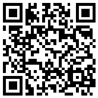 QR Code for bitcoin:bitcoin:litecoin:LZ8QToYEZHD17UrxjkExQLbtKPTTiHSBfS