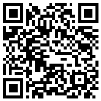 QR Code for bitcoin:bitcoin:litecoin:LZ8SkvxG3FcwzD5yAve3Ab86Wi9vpEHMgn