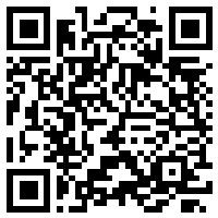 QR Code for bitcoin:bitcoin:litecoin:LZ8Xkh7dgFfvBZnTFcZKUc9AzKpm5C1R43
