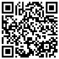 QR Code for bitcoin:bitcoin:litecoin:LZ8Ycmsg3DpcPGDZYJpe1jWTCJCC98UeqM