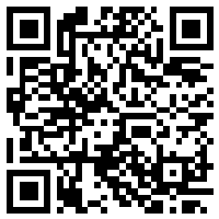 QR Code for bitcoin:bitcoin:litecoin:LZ8bJ1tq8b6u7LABPghF9cDCg7NrCDVUU5