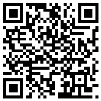 QR Code for bitcoin:bitcoin:litecoin:LZ8hLPu1Ex6Y4LSXJodmN4NfekMBGc2rWF