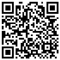 QR Code for bitcoin:bitcoin:litecoin:LZ8soysPoF7ov9X994GUGPXPt2FKTAvMBR
