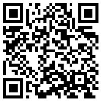 QR Code for bitcoin:bitcoin:litecoin:LZ8vfVTKBLoT2RAASoPpQYaZyg6fqasmib