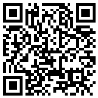 QR Code for bitcoin:bitcoin:litecoin:LZ9417LB2JcKqryBJSX9gbX4wWWWdGov24