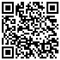 QR Code for bitcoin:bitcoin:litecoin:LZ94dm1AFuo2HTPixSUaFx2XNNhaj2Twwp