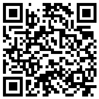 QR Code for bitcoin:bitcoin:litecoin:LZ95PqgeHrEpd1xdg2qmajwbM5QbomkTRv