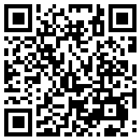 QR Code for bitcoin:bitcoin:litecoin:LZ95aHDrgzGtPQhvZ3ESyaqro6NnVzdhhV