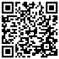 QR Code for bitcoin:bitcoin:litecoin:LZ95gs5URucdEeRFLdgMA2aLAXRJ6w9P6i